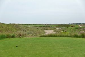 Kiawah Island (Ocean) 10th 2026